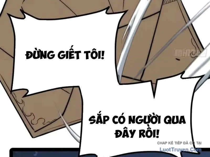 Thức Tỉnh Toàn Chức Chapter 119 - 4