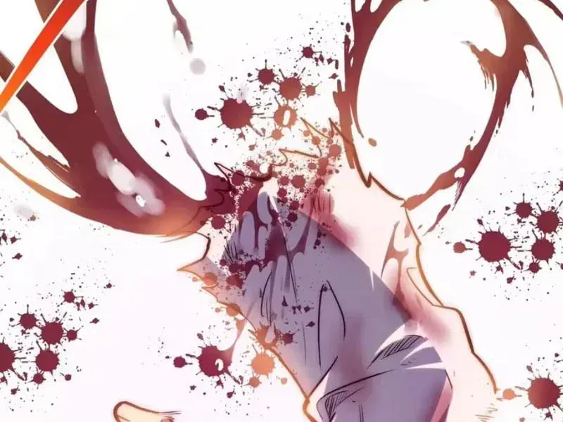 Thức Tỉnh Toàn Chức Chapter 119 - 32