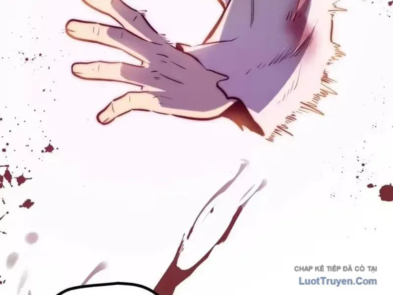 Thức Tỉnh Toàn Chức Chapter 119 - 33