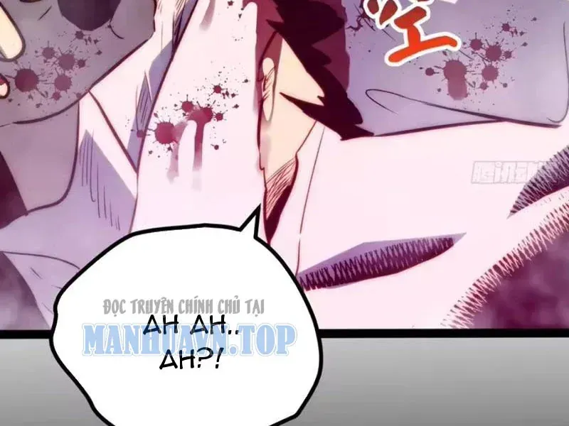 Thức Tỉnh Toàn Chức Chapter 119 - 36