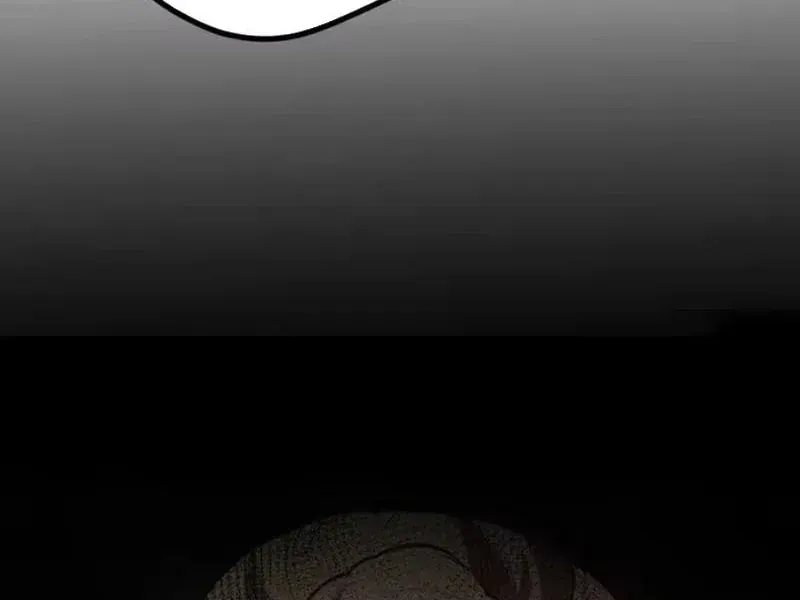 Thức Tỉnh Toàn Chức Chapter 119 - 37