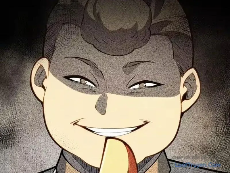 Thức Tỉnh Toàn Chức Chapter 119 - 38