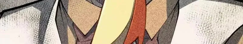 Thức Tỉnh Toàn Chức Chapter 119 - 39