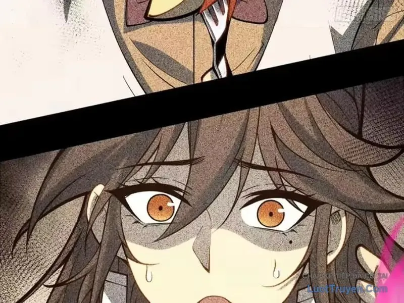 Thức Tỉnh Toàn Chức Chapter 119 - 40