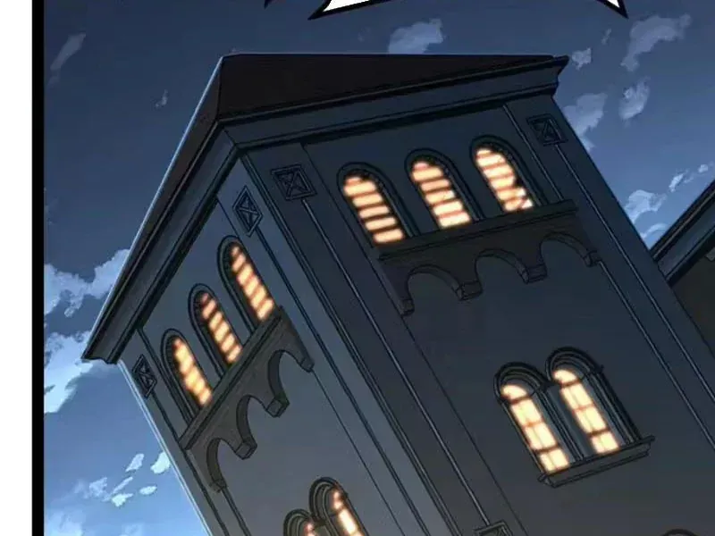 Thức Tỉnh Toàn Chức Chapter 119 - 5