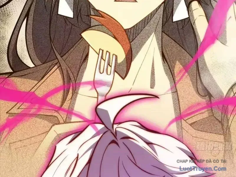 Thức Tỉnh Toàn Chức Chapter 119 - 41