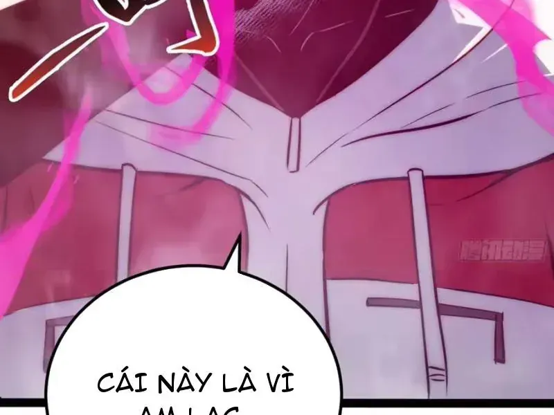 Thức Tỉnh Toàn Chức Chapter 119 - 43