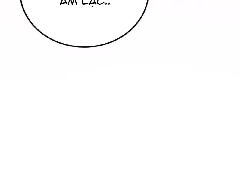 Thức Tỉnh Toàn Chức Chapter 119 - 44