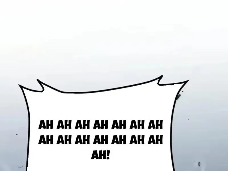 Thức Tỉnh Toàn Chức Chapter 119 - 47