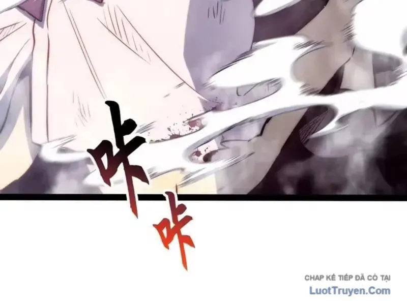 Thức Tỉnh Toàn Chức Chapter 119 - 50