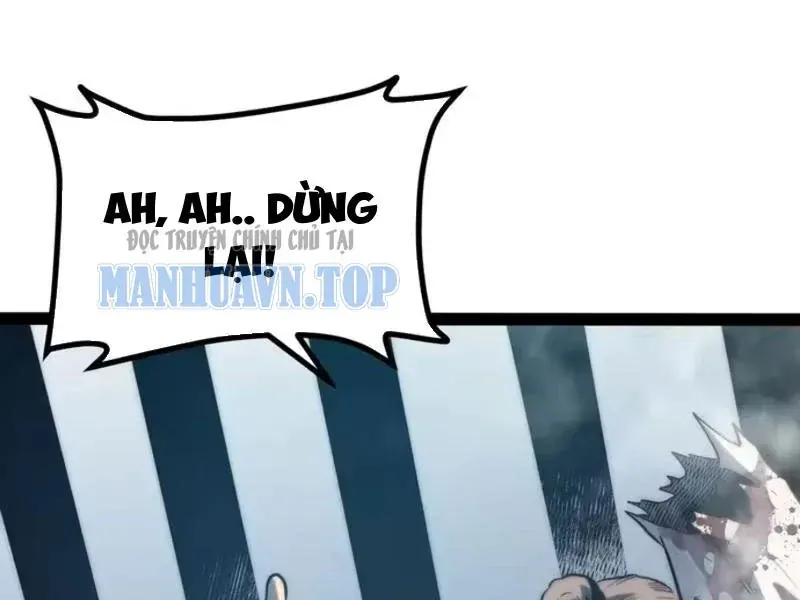 Thức Tỉnh Toàn Chức Chapter 119 - 51