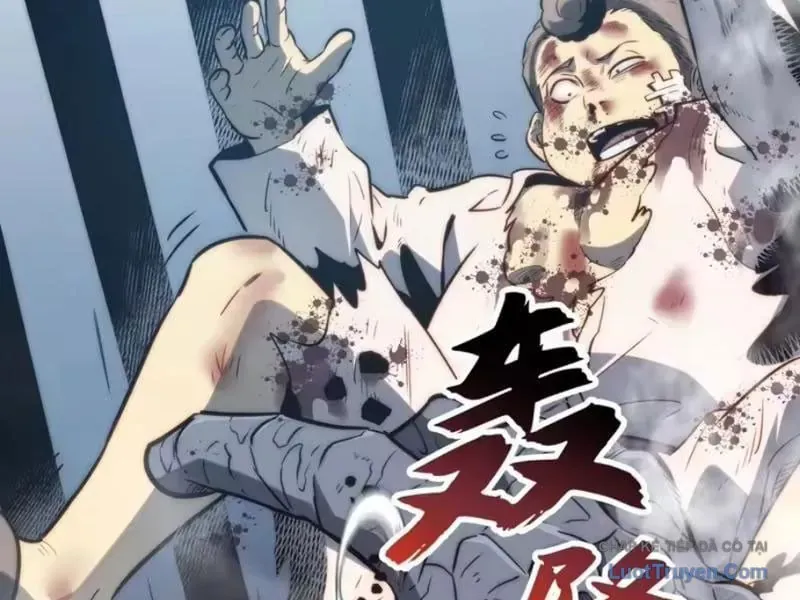 Thức Tỉnh Toàn Chức Chapter 119 - 52