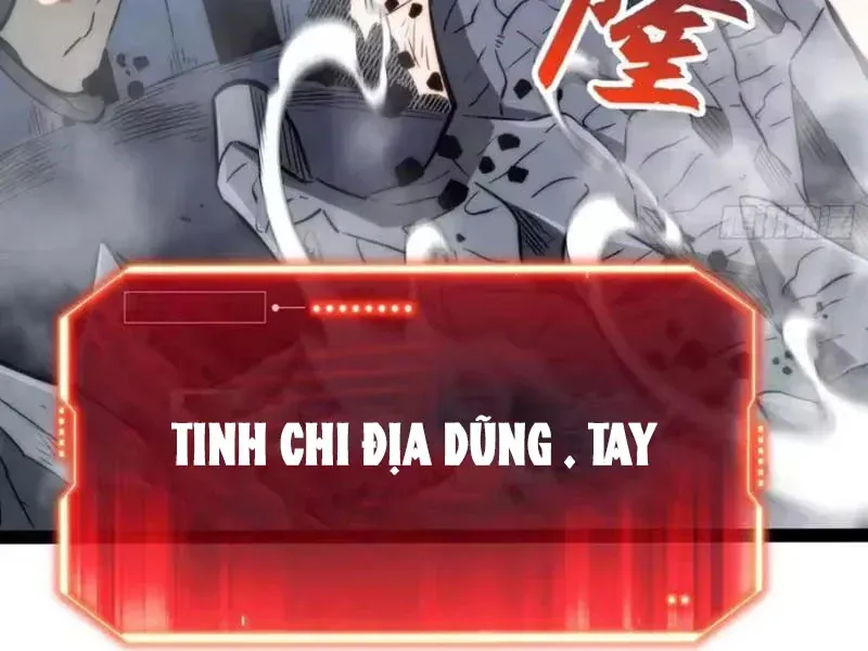 Thức Tỉnh Toàn Chức Chapter 119 - 53