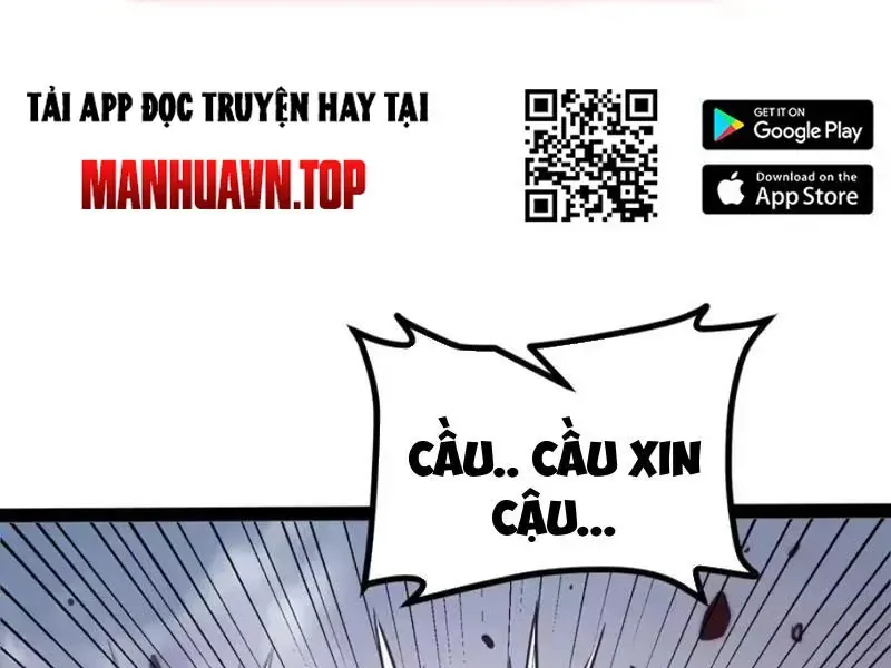Thức Tỉnh Toàn Chức Chapter 119 - 54