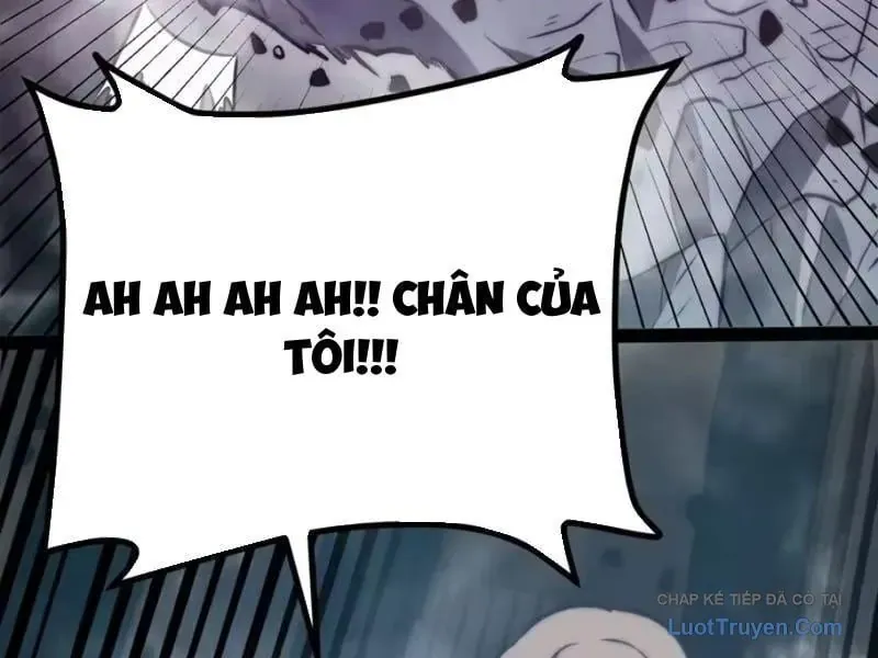Thức Tỉnh Toàn Chức Chapter 119 - 56