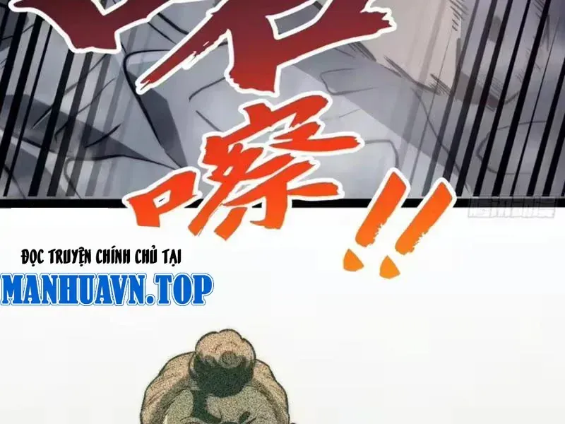 Thức Tỉnh Toàn Chức Chapter 119 - 60