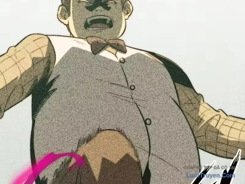 Thức Tỉnh Toàn Chức Chapter 119 - 61