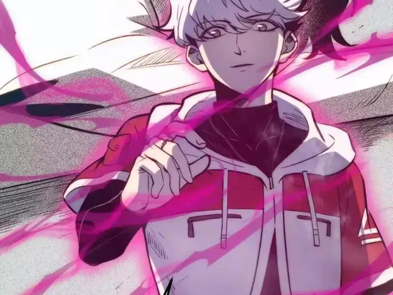 Thức Tỉnh Toàn Chức Chapter 119 - 63