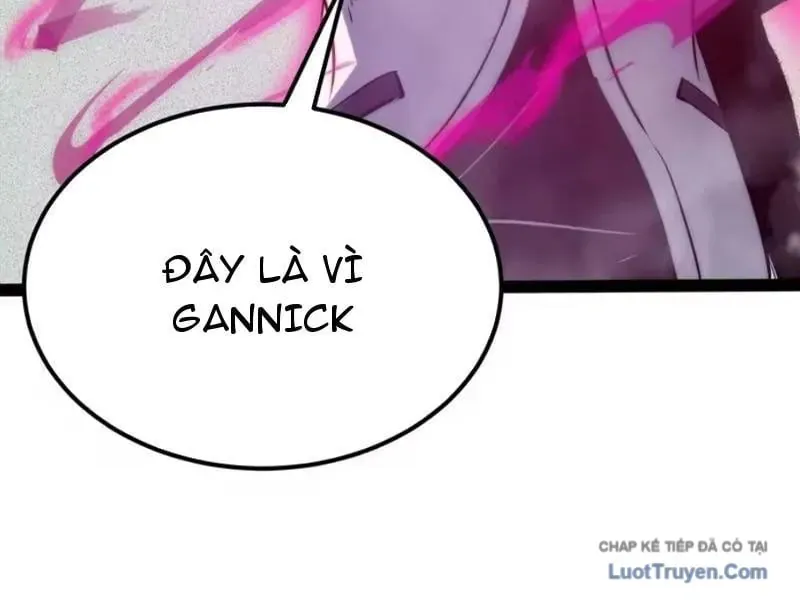 Thức Tỉnh Toàn Chức Chapter 119 - 64