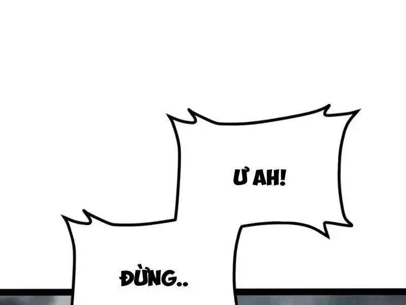 Thức Tỉnh Toàn Chức Chapter 119 - 65