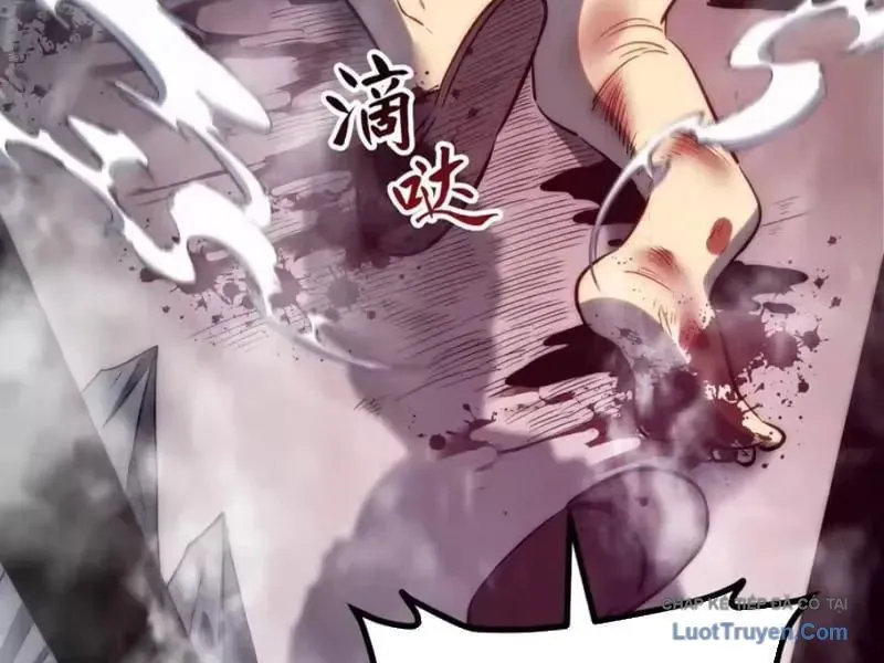 Thức Tỉnh Toàn Chức Chapter 119 - 68