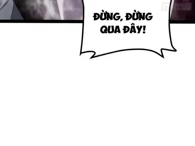 Thức Tỉnh Toàn Chức Chapter 119 - 69