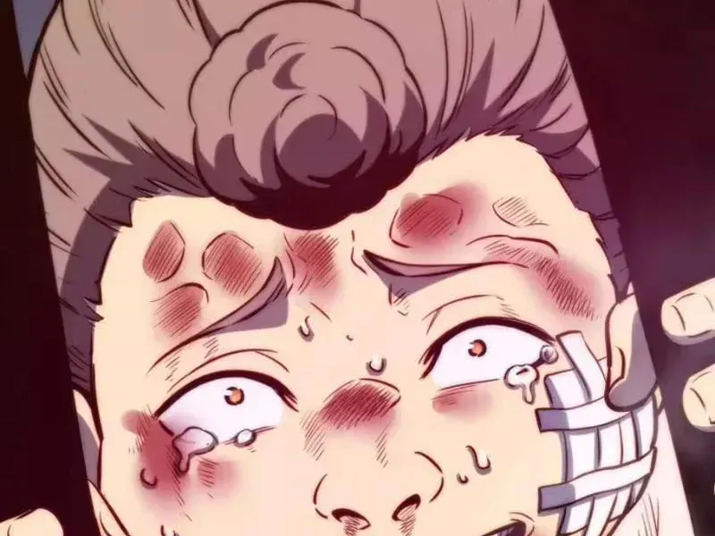 Thức Tỉnh Toàn Chức Chapter 119 - 8