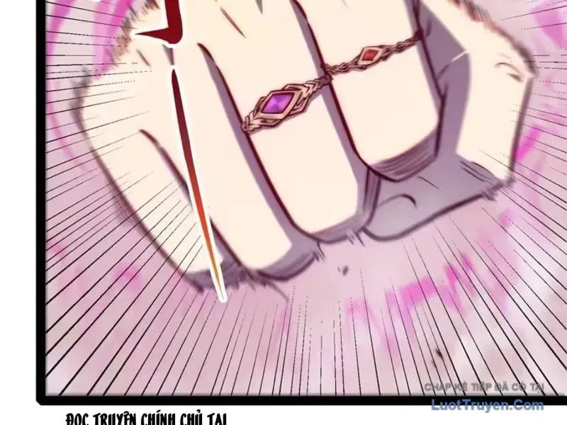 Thức Tỉnh Toàn Chức Chapter 119 - 71
