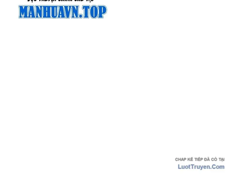 Thức Tỉnh Toàn Chức Chapter 119 - 72