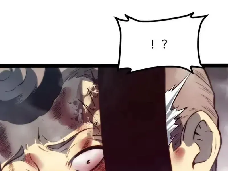 Thức Tỉnh Toàn Chức Chapter 119 - 73