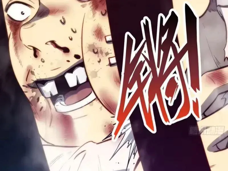 Thức Tỉnh Toàn Chức Chapter 119 - 74