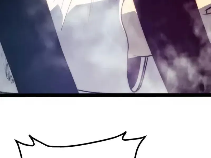 Thức Tỉnh Toàn Chức Chapter 119 - 75