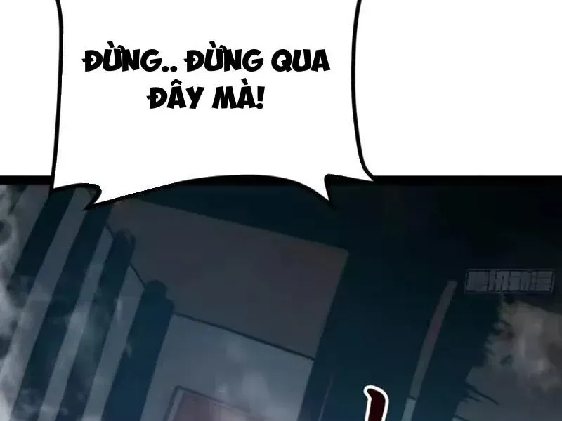 Thức Tỉnh Toàn Chức Chapter 119 - 76