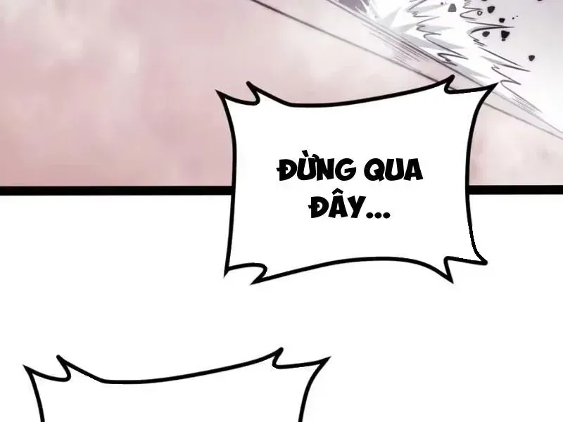 Thức Tỉnh Toàn Chức Chapter 119 - 78