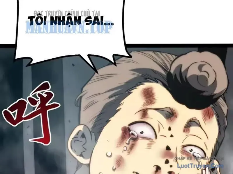 Thức Tỉnh Toàn Chức Chapter 119 - 79