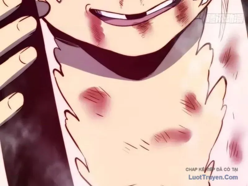 Thức Tỉnh Toàn Chức Chapter 119 - 9