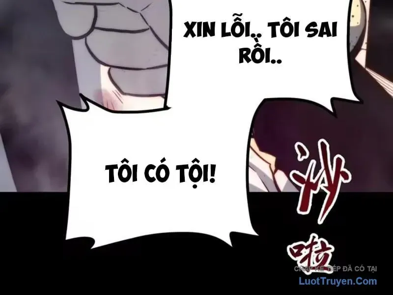 Thức Tỉnh Toàn Chức Chapter 119 - 81