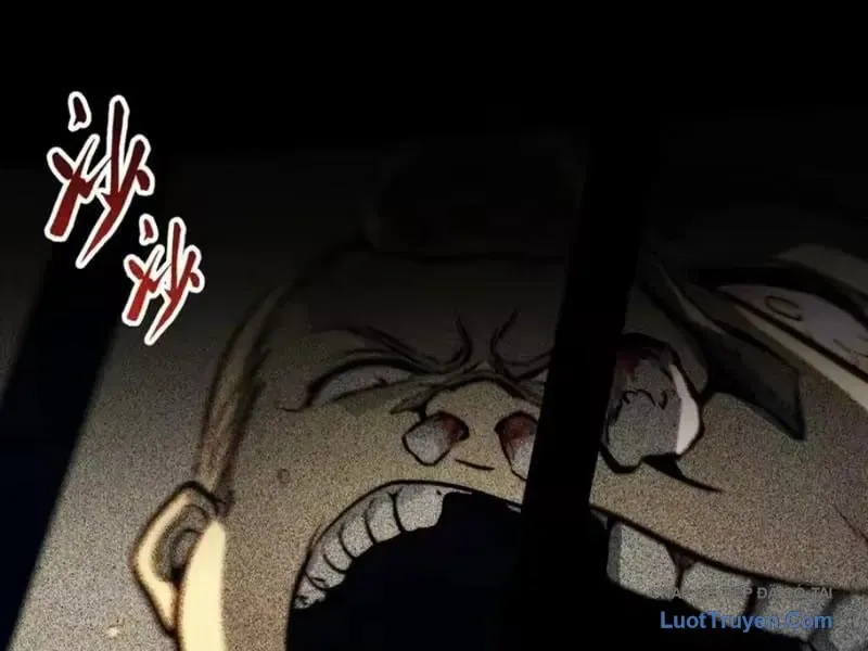 Thức Tỉnh Toàn Chức Chapter 119 - 83