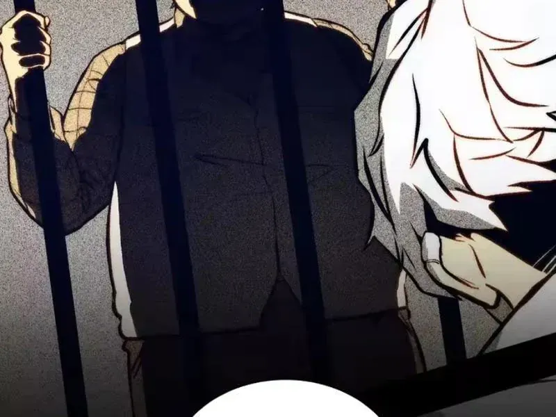 Thức Tỉnh Toàn Chức Chapter 119 - 85