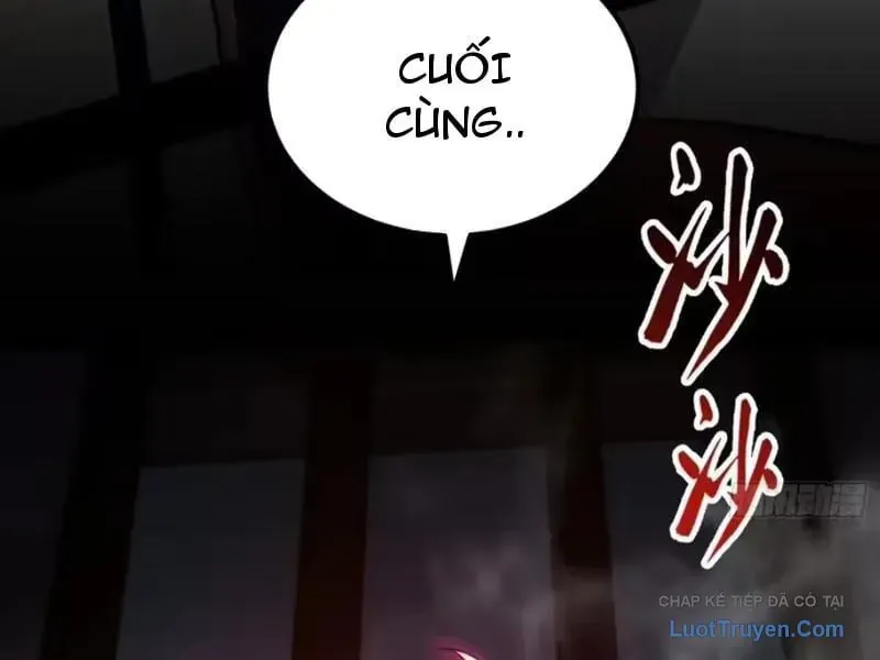 Thức Tỉnh Toàn Chức Chapter 119 - 86