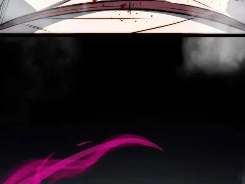 Thức Tỉnh Toàn Chức Chapter 119 - 89