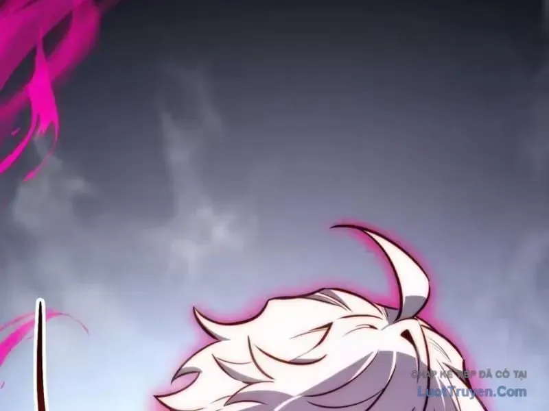 Thức Tỉnh Toàn Chức Chapter 119 - 90