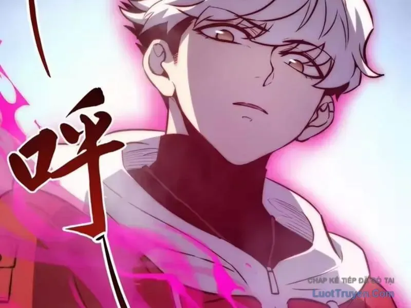 Thức Tỉnh Toàn Chức Chapter 119 - 91