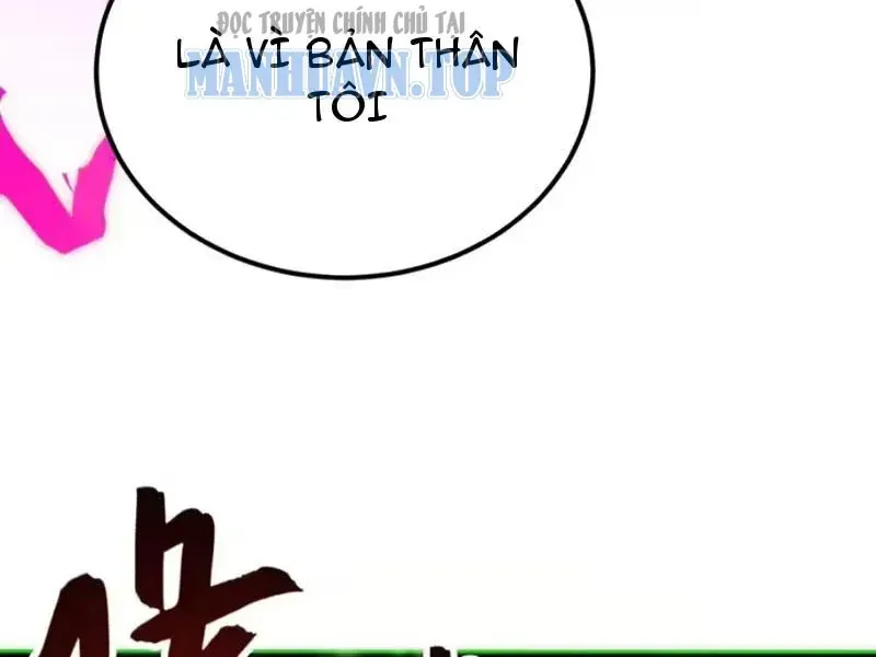 Thức Tỉnh Toàn Chức Chapter 119 - 93