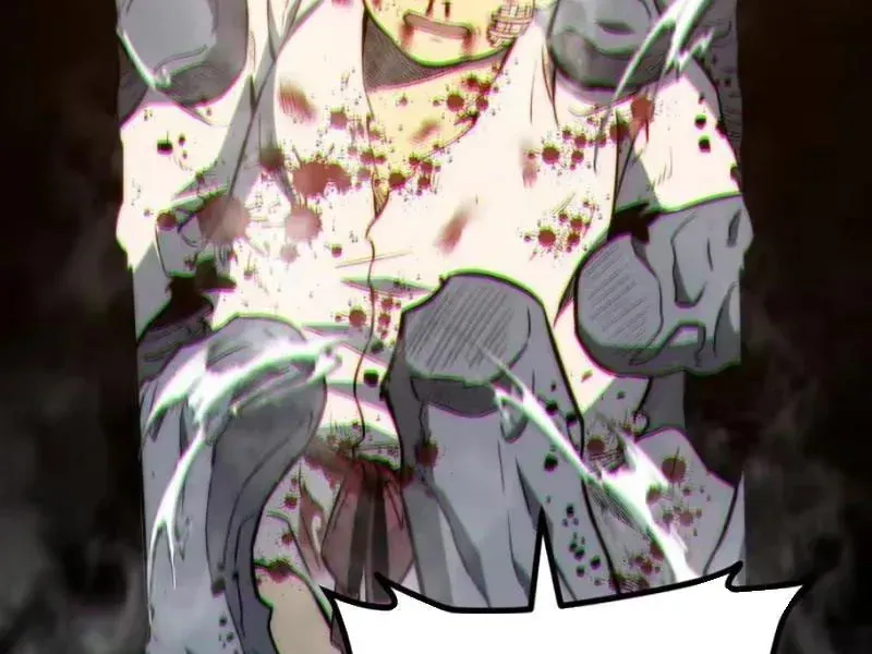 Thức Tỉnh Toàn Chức Chapter 119 - 95