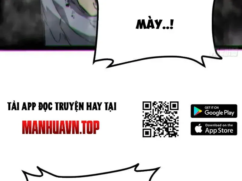 Thức Tỉnh Toàn Chức Chapter 119 - 96