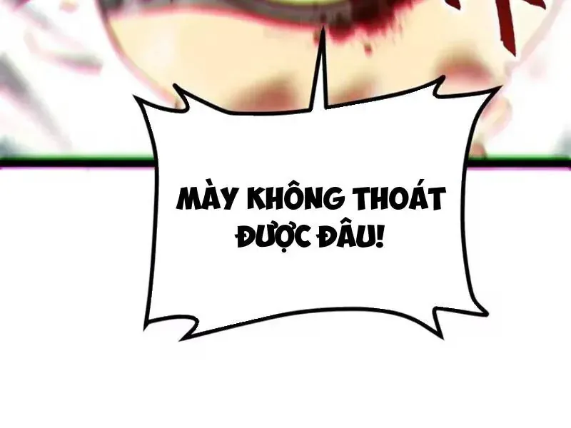 Thức Tỉnh Toàn Chức Chapter 119 - 99
