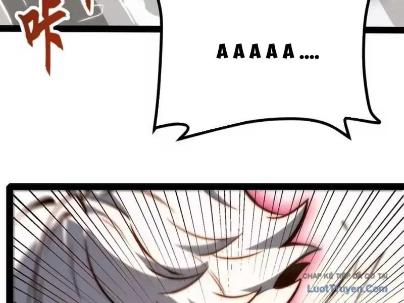 Thức Tỉnh Toàn Chức Chapter 120 - 12