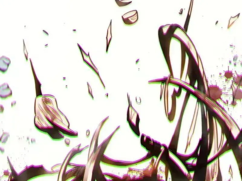 Thức Tỉnh Toàn Chức Chapter 120 - 14