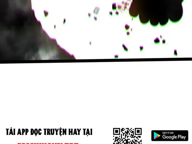 Thức Tỉnh Toàn Chức Chapter 120 - 18